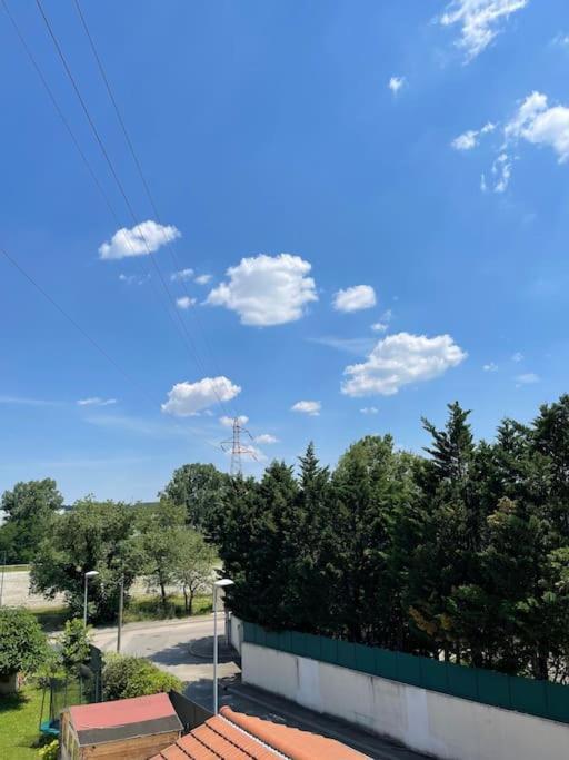 Appartement De Charme 80M2 Жівор Екстер'єр фото